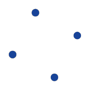 Magasin vélo Liège | B.CYCL | Électrique, trottinette